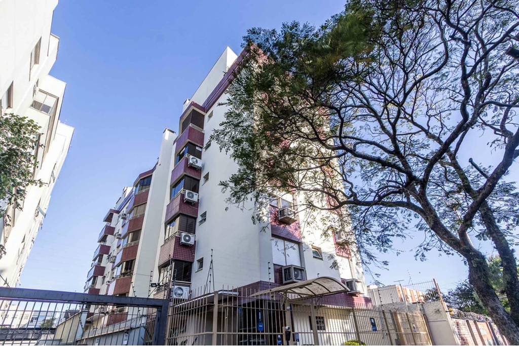 Apartamento à venda com 2 quartos, 75m² - Foto 7
