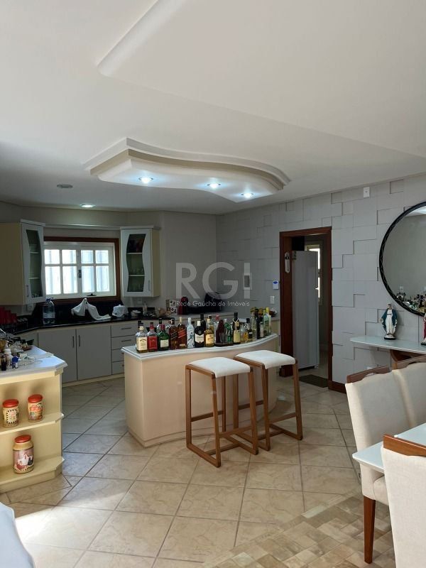 Casa, 4 quartos, 320 m² - Foto 85