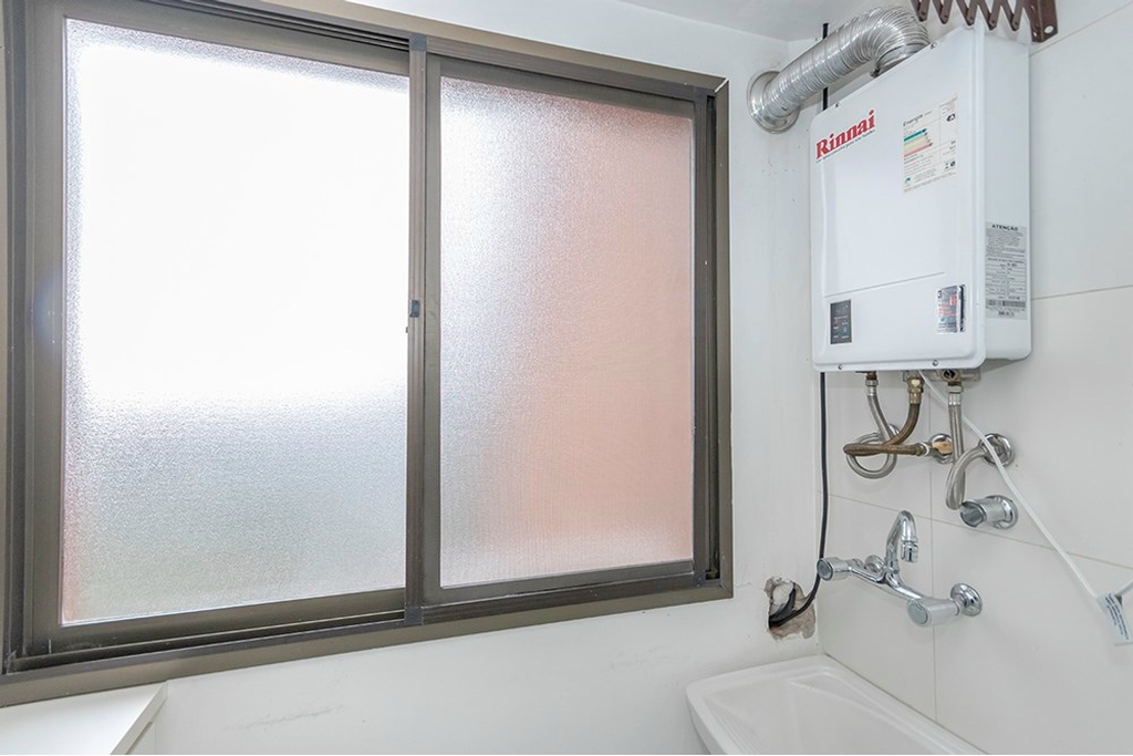 Apartamento, 3 quartos, 75 m² - Foto 6