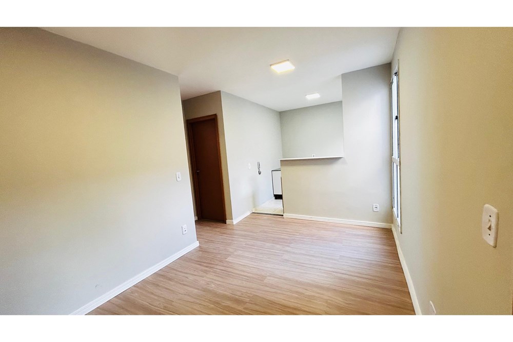 Apartamento, 2 quartos, 38 m² - Foto 15