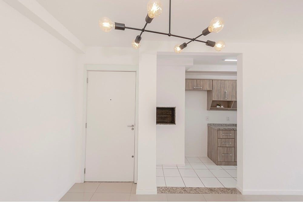 Apartamento à venda com 3 quartos, 70m² - Foto 33