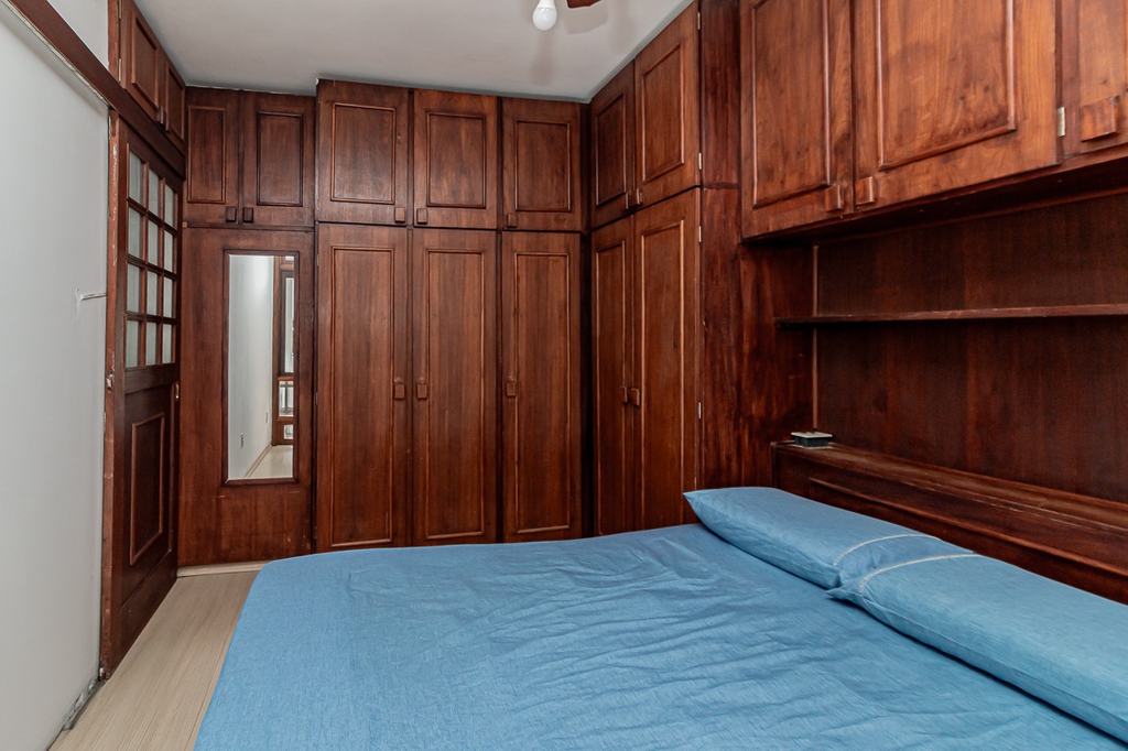 Apartamento, 1 quarto, 53 m² - Foto 15