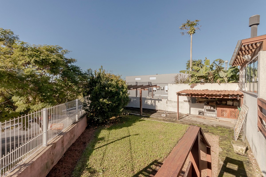 Casa, 3 quartos, 190 m² - Foto 18