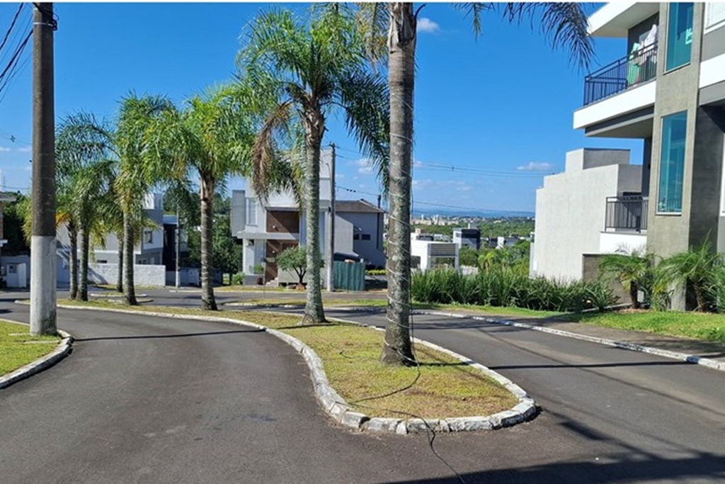 Terreno, 270 m² - Foto 30