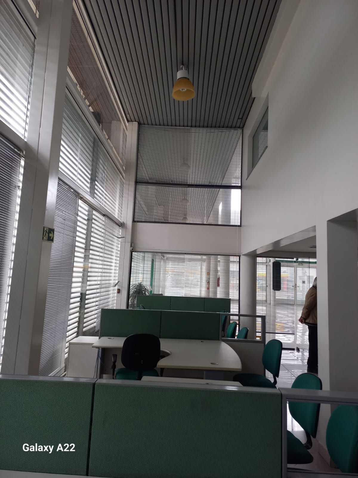 Loja-Salão, 1199 m² - Foto 36