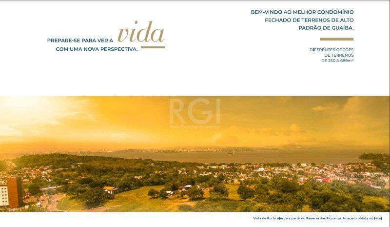 Terreno à venda, 300m² - Foto 2