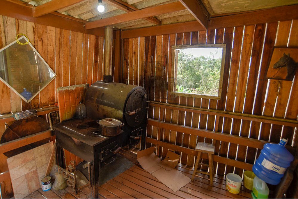 Fazenda, 1 m² - Foto 7