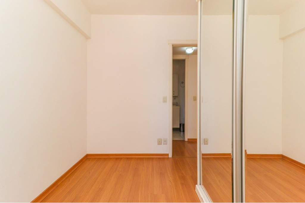 Apartamento, 2 quartos, 67 m² - Foto 43