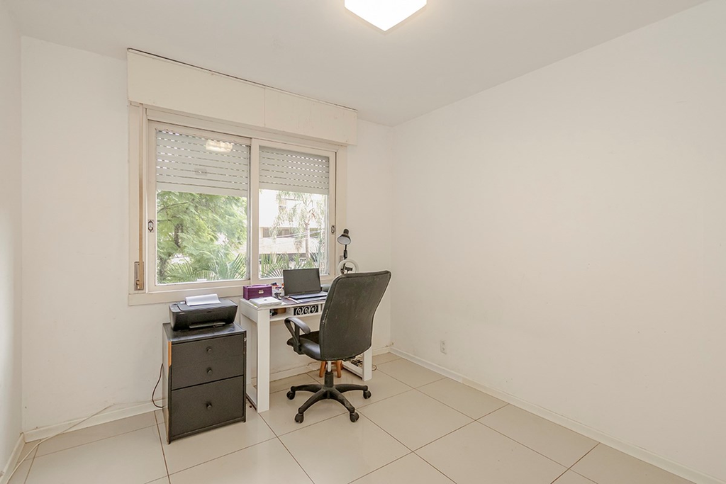 Apartamento, 3 quartos, 102 m² - Foto 47