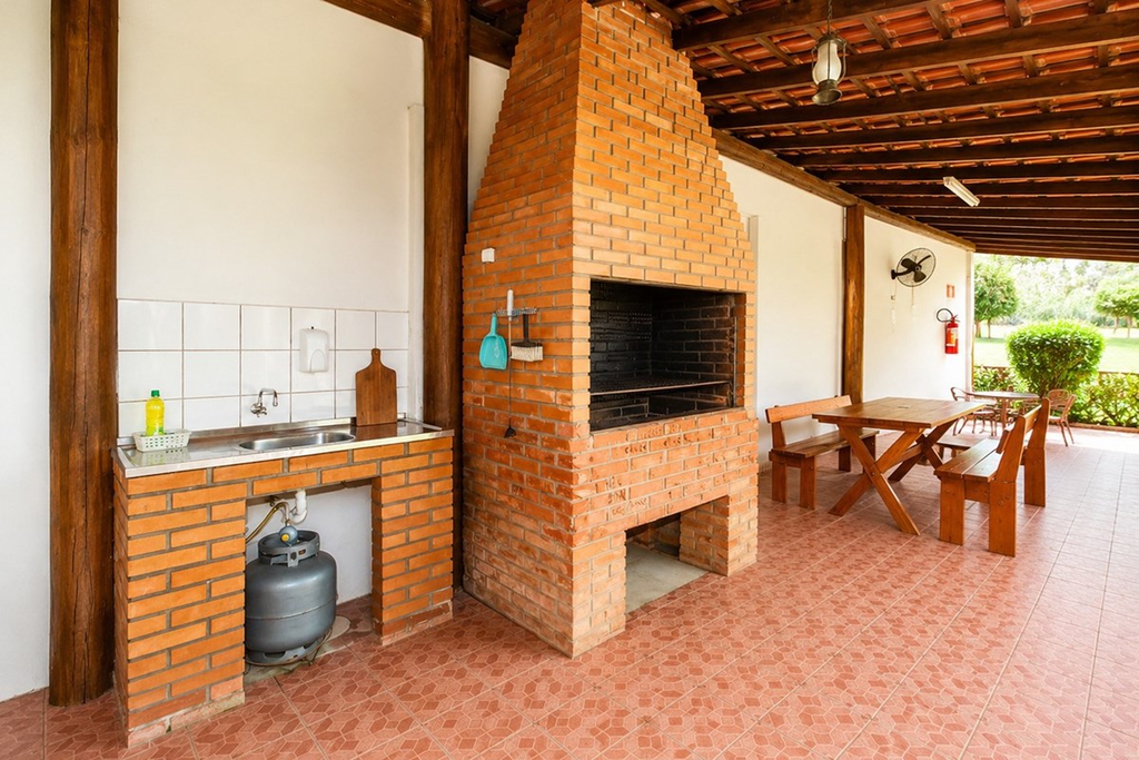 Apartamento, 2 quartos, 73 m² - Foto 20