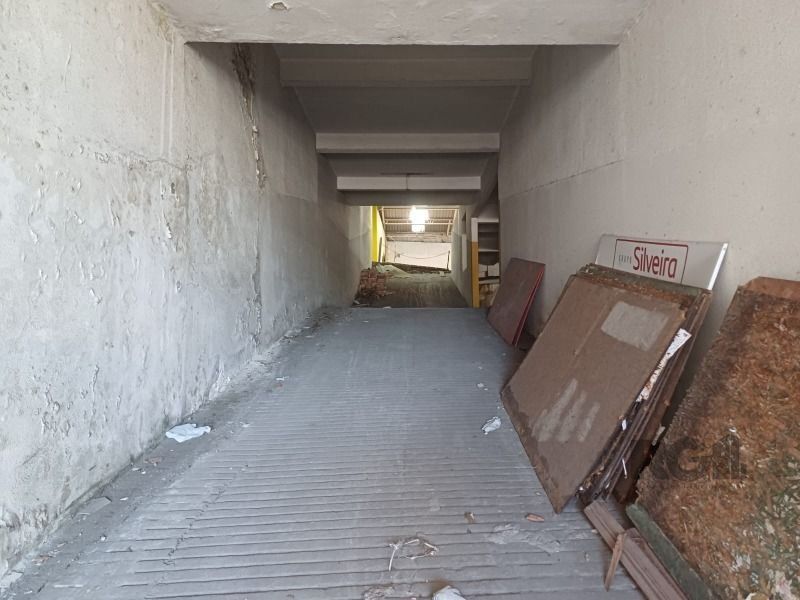 Prédio Inteiro para alugar, 2640m² - Foto 12