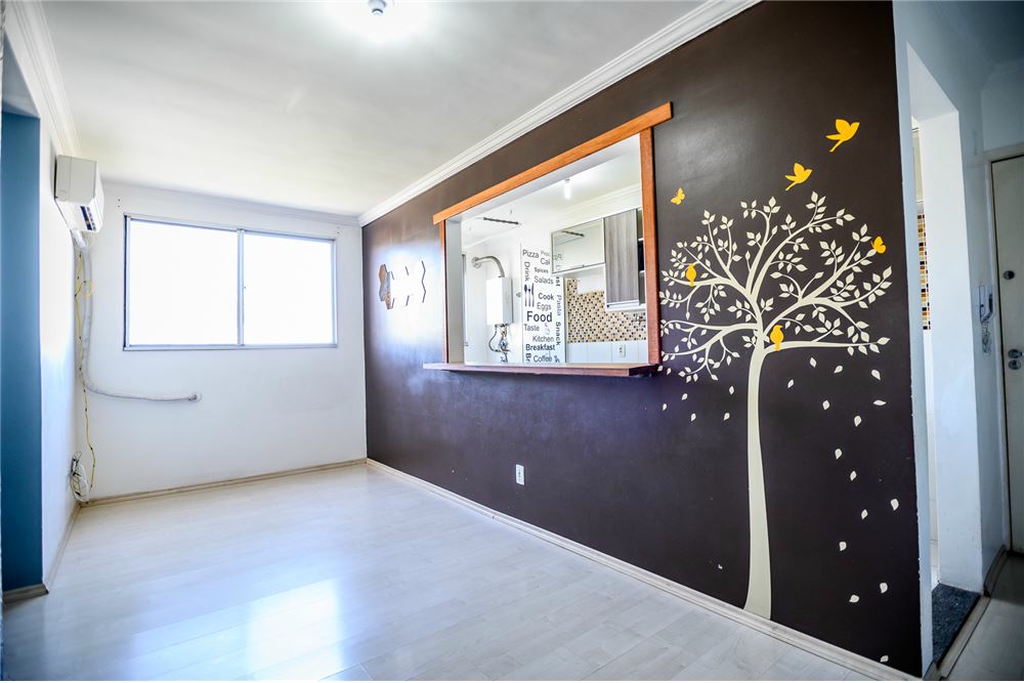 Apartamento, 3 quartos, 62 m² - Foto 28