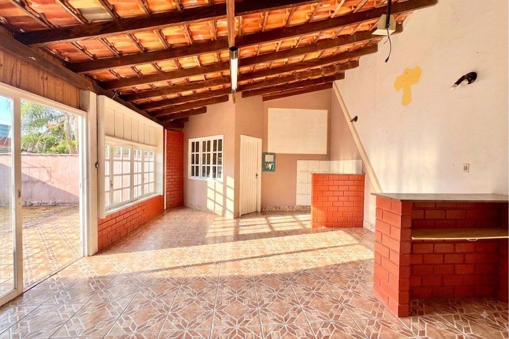 Casa, 4 quartos, 232 m² - Foto 23