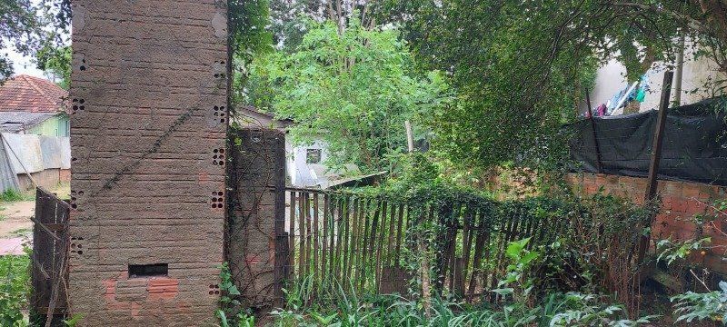 Terreno à venda, 551m² - Foto 3