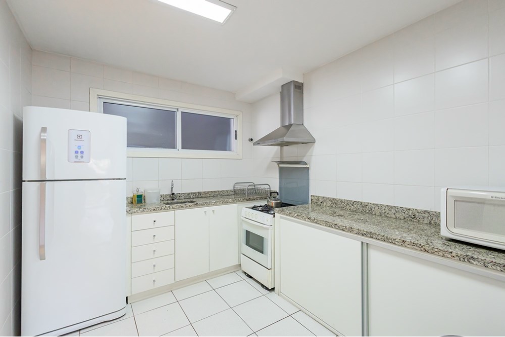 Apartamento, 3 quartos, 85 m² - Foto 9