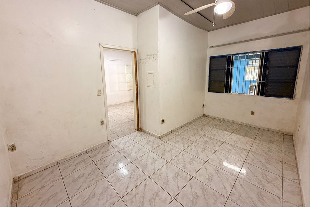 Casa, 3 quartos, 204 m² - Foto 46