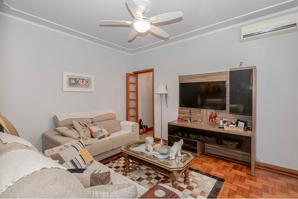Apartamento à venda com 2 quartos, 77m² - Foto 26