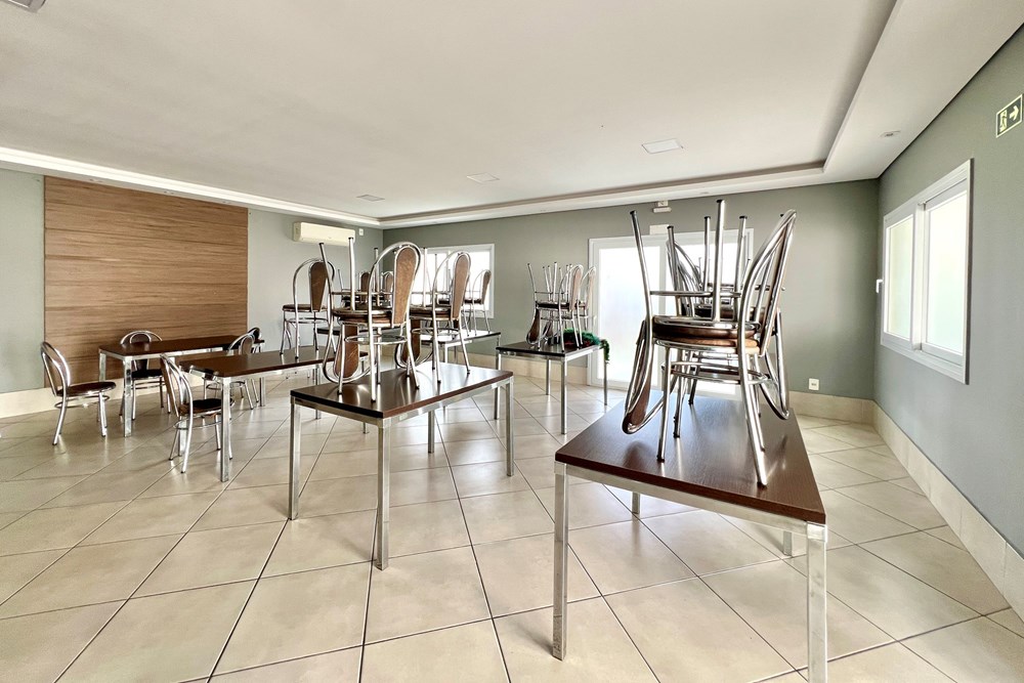 Apartamento, 2 quartos, 51 m² - Foto 28