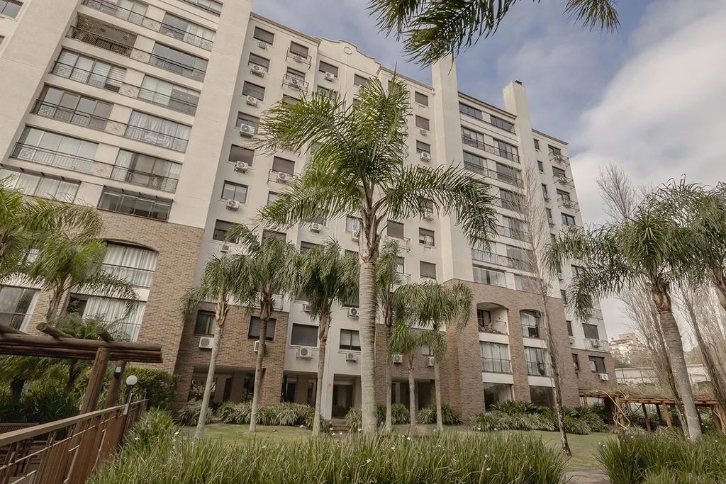 Apartamento, 3 quartos, 87 m² - Foto 19
