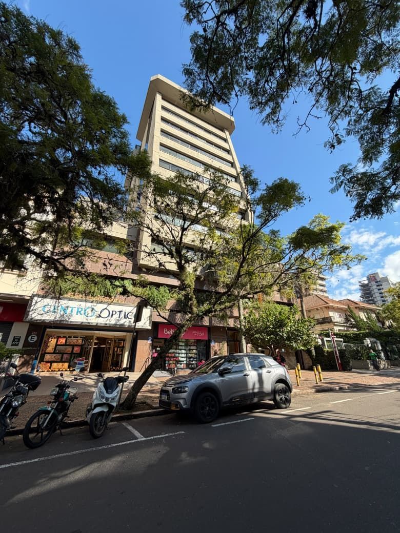🏢✨ EXCELENTE CONJUNTO COMERCIAL EM LOCALIZAÇÃO NOBRE! ✨💼 — foto 5
