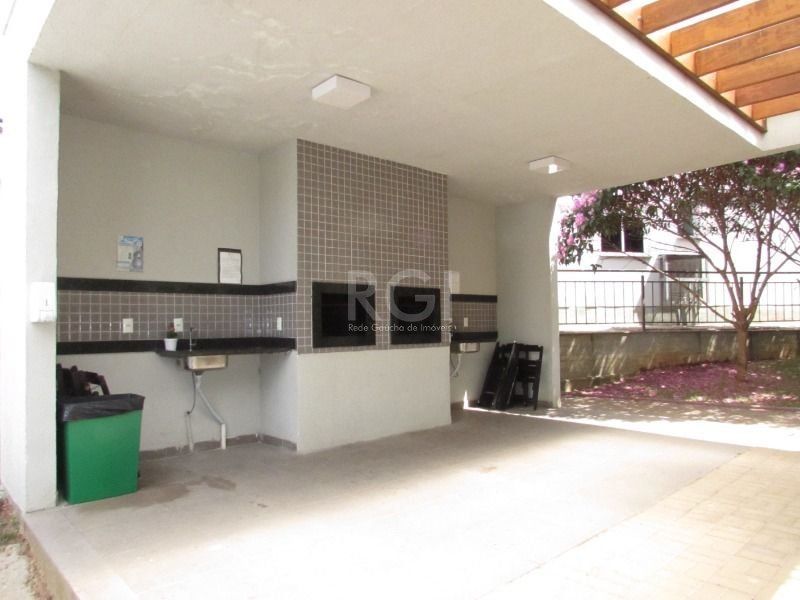 Apartamento, 2 quartos, 47 m² - Foto 15