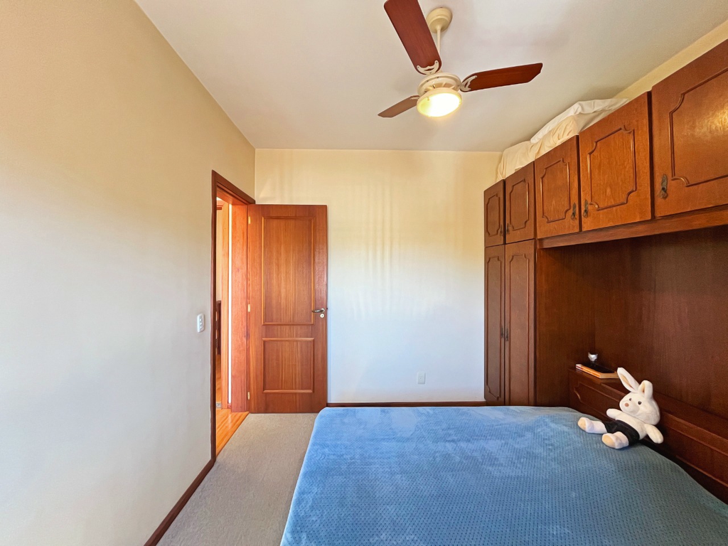 Casa, 3 quartos, 211 m² - Foto 12