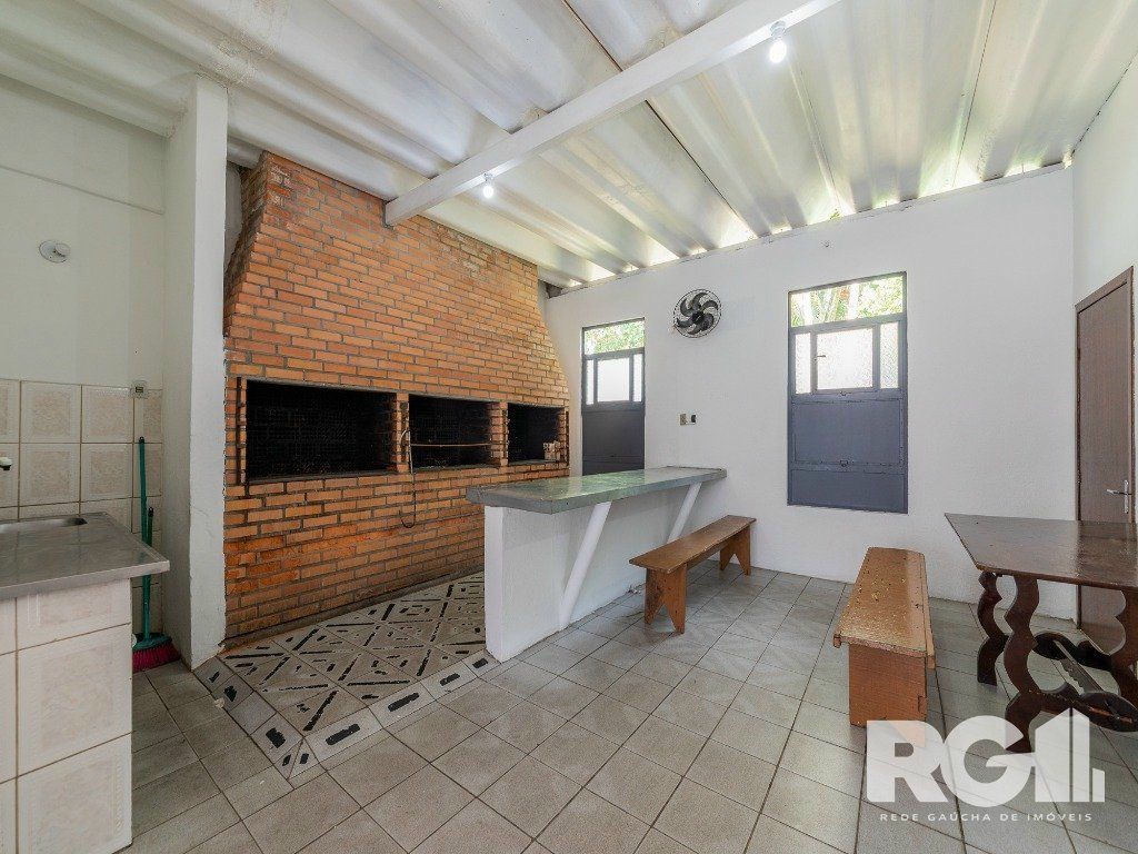Apartamento, 2 quartos, 54 m² - Foto 28