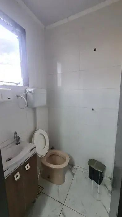 Depósito-Galpão-Armazém para alugar com 4 quartos, 651m² - Foto 19