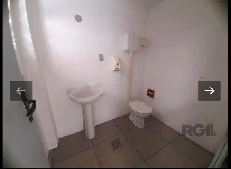 Loja-Salão para alugar, 1m² - Foto 8