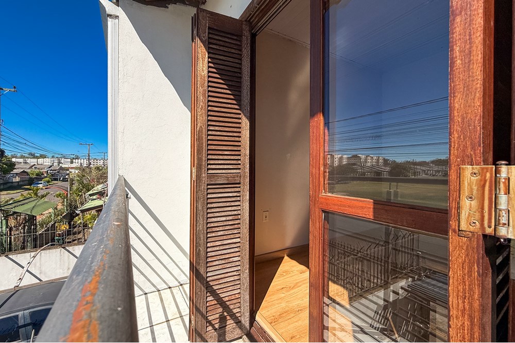 Casa, 2 quartos, 66 m² - Foto 2