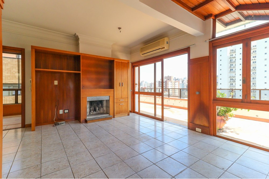 Cobertura, 3 quartos, 218 m² - Foto 8