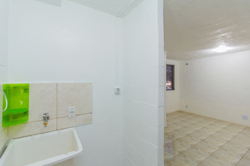 Apartamento, 2 quartos, 43 m² - Foto 19