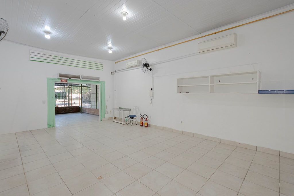 Loja-Salão, 79 m² - Foto 21