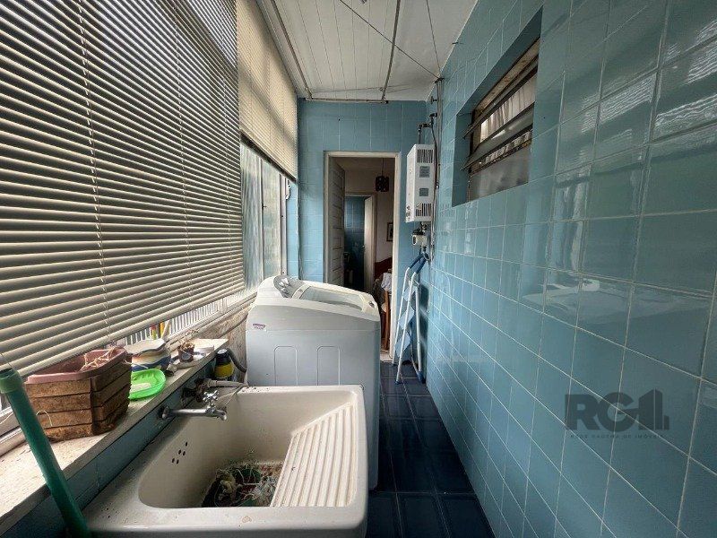 Apartamento, 3 quartos, 117 m² - Foto 16