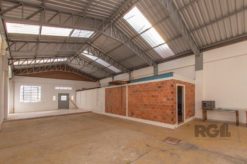 Prédio Inteiro, 280 m² - Foto 45