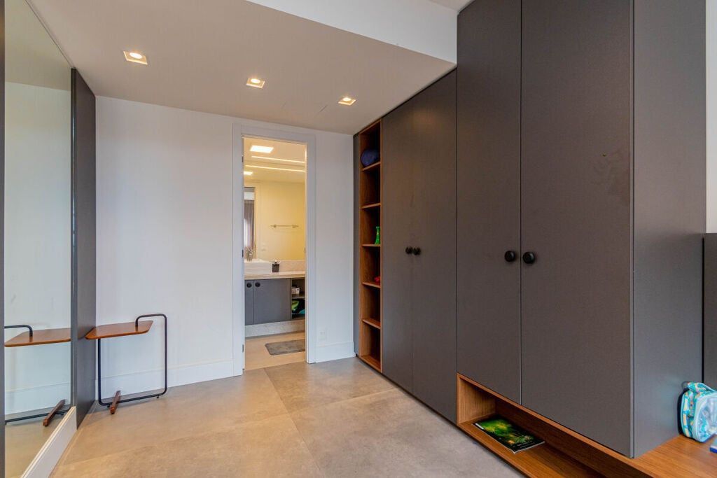 Cobertura, 3 quartos, 183 m² - Foto 68