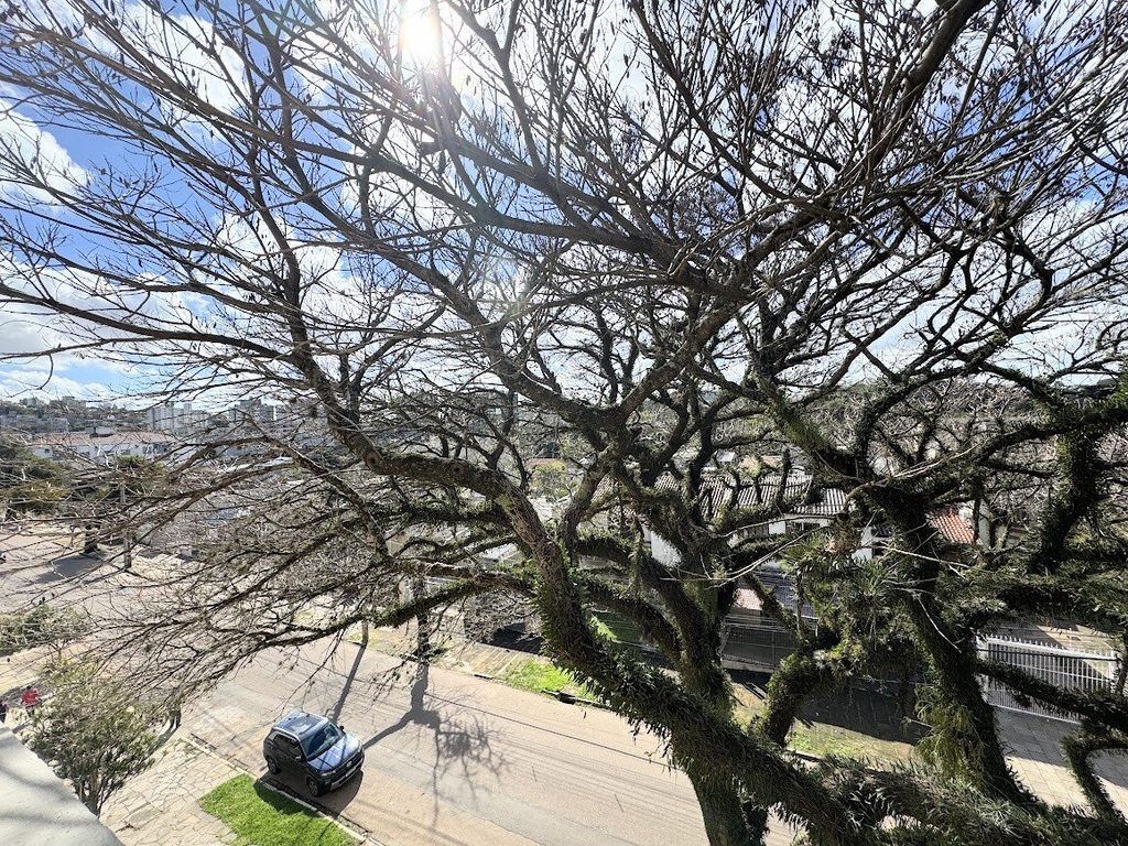 Apartamento, 2 quartos, 53 m² - Foto 42