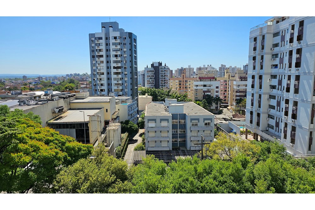 Apartamento, 2 quartos, 62 m² - Foto 28