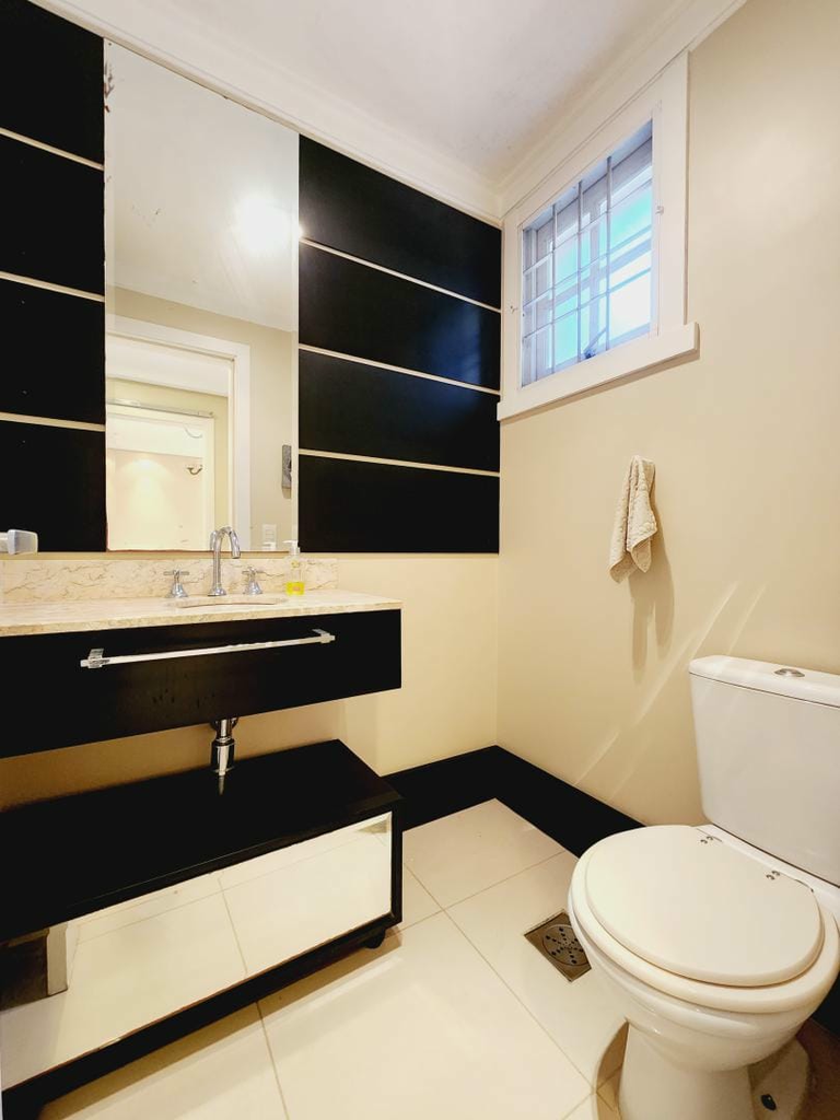 Casa, 4 quartos, 285 m² - Foto 52