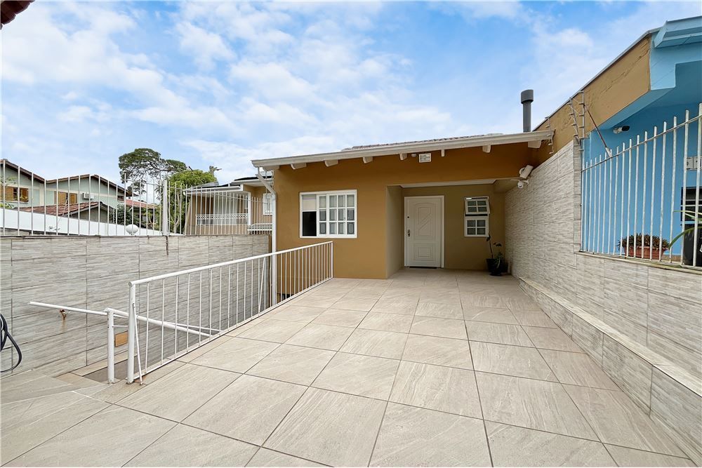 Casa, 3 quartos, 199 m² - Foto 27