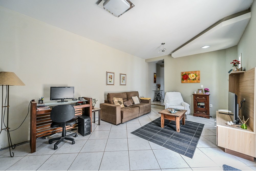 Casa, 4 quartos, 251 m² - Foto 21