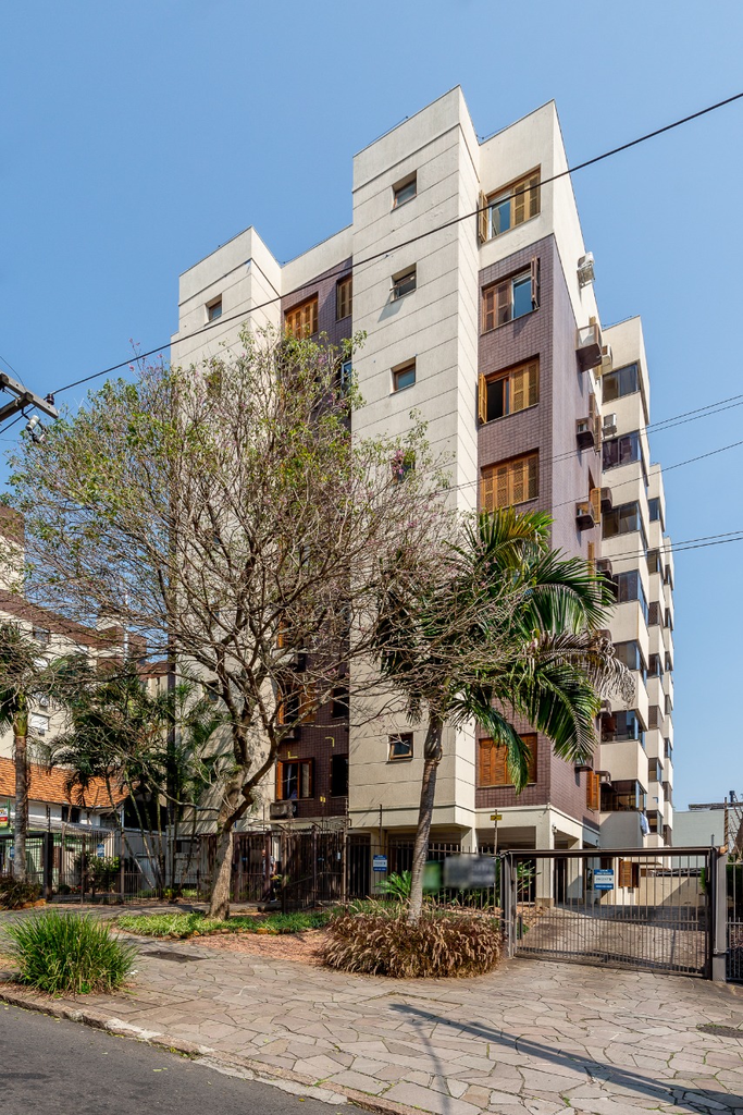 Apartamento, 3 quartos, 140 m² - Foto 6