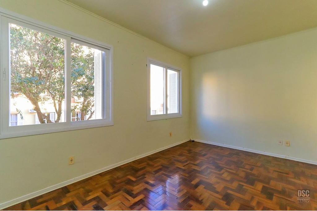 Apartamento à venda com 2 quartos, 59m² - Foto 37