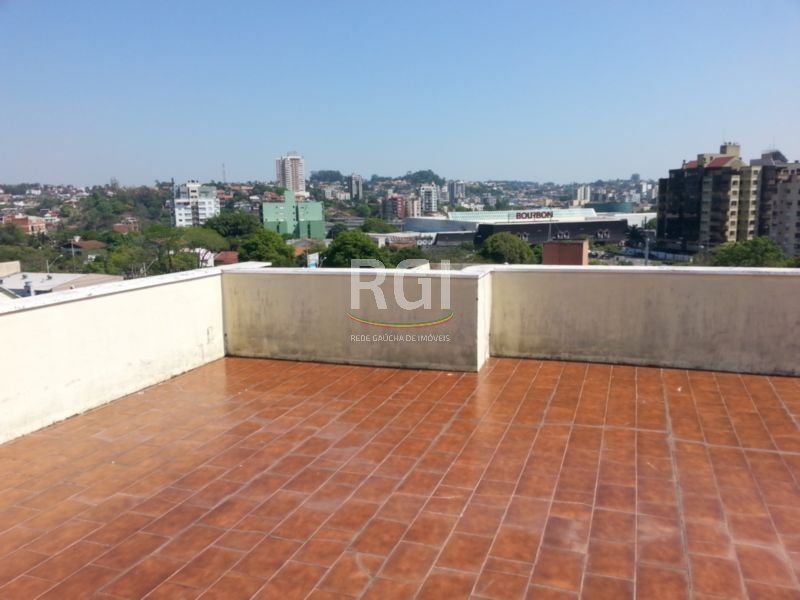 Prédio Inteiro à venda, 1200m² - Foto 1