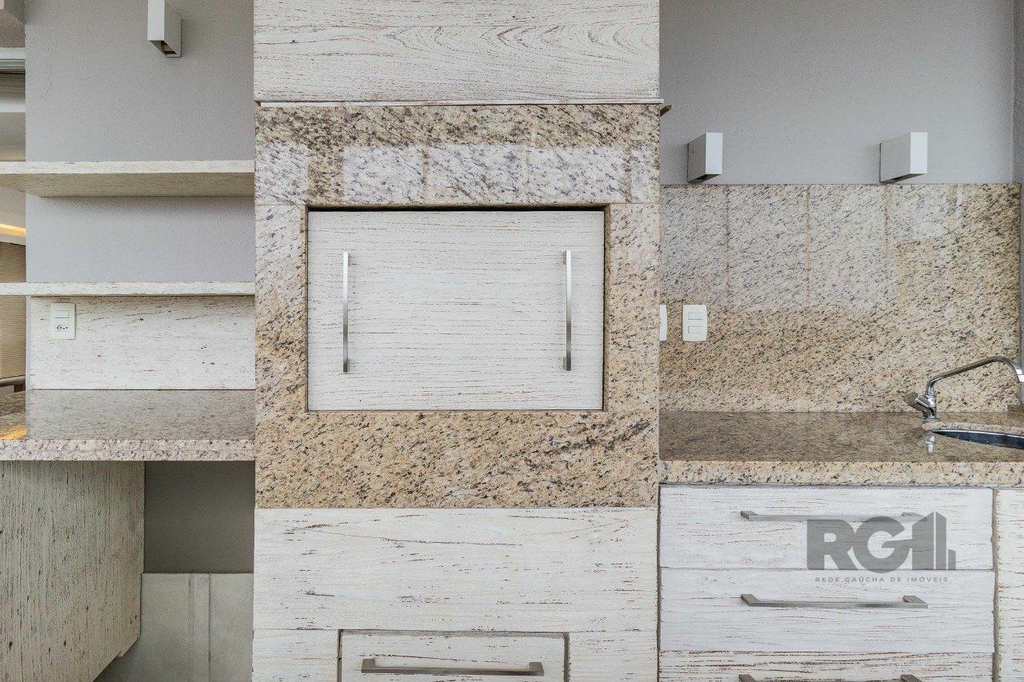 Cobertura, 1 quarto, 110 m² - Foto 100