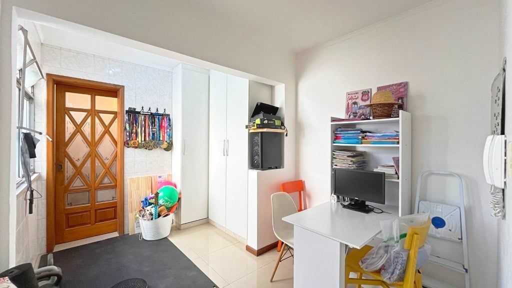 Cobertura à venda com 2 quartos, 130m² - Foto 41