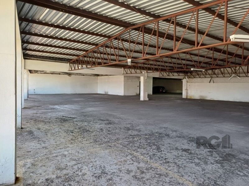 Prédio Inteiro para alugar, 2640m² - Foto 29