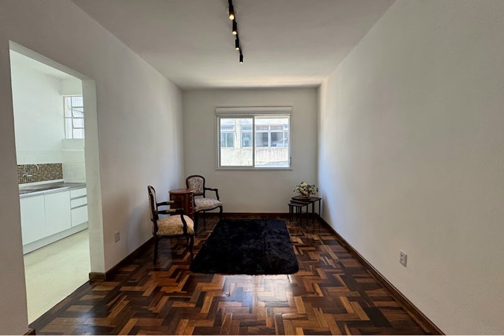 Apartamento, 1 quarto, 38 m² - Foto 25