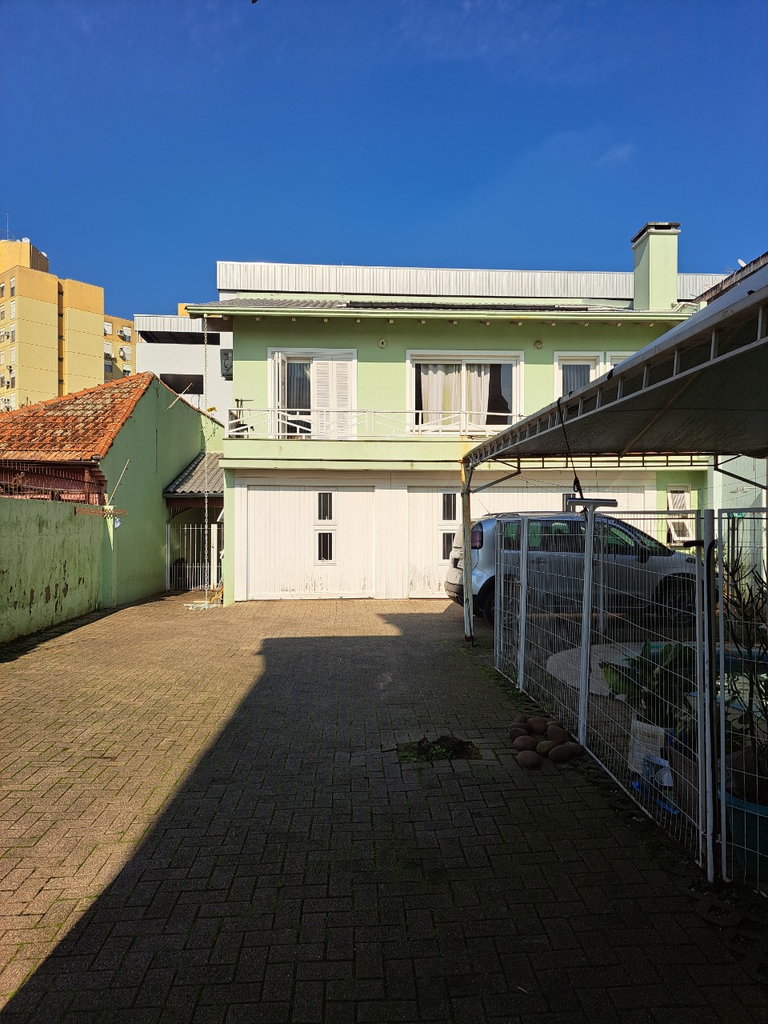 Casa, 4 quartos, 329 m² - Foto 18