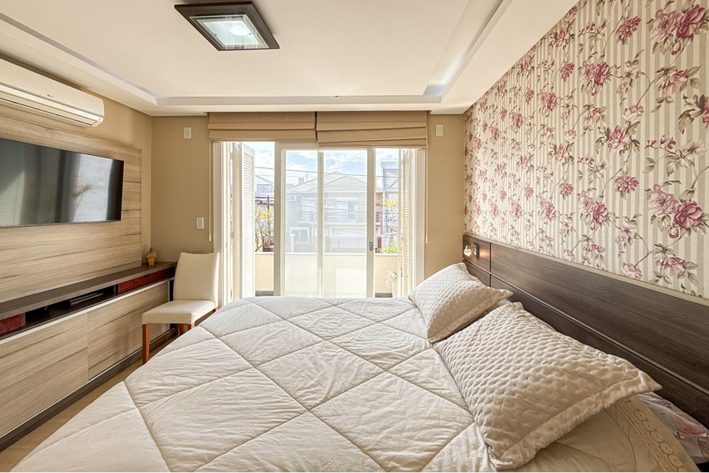 Casa, 3 quartos, 177 m² - Foto 40